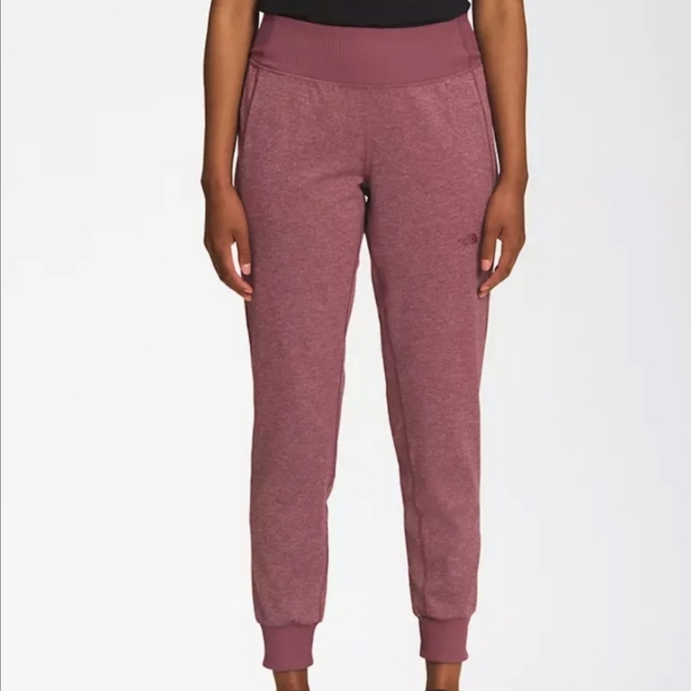 Northface Dune Sky joggers